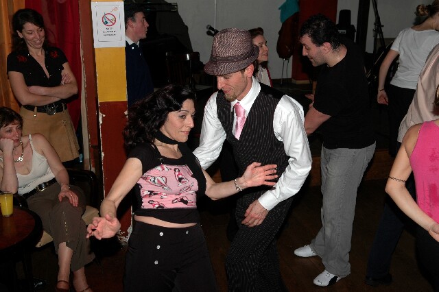 min 2007 02 20 latino 119